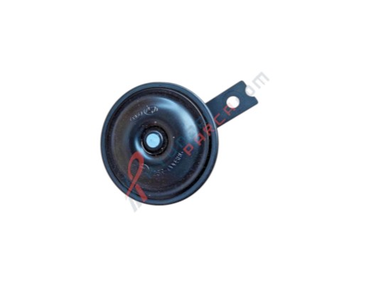 KORNA İ30 / CEED 2012 - 96620-A5300 96610-A5000-MOBIS